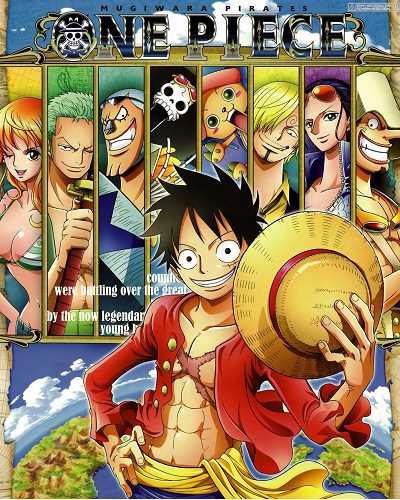 One piece movie online stampede gogoanime