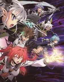 katekyo hitman reborn kissanime katekyo hitman reborn kissanime
