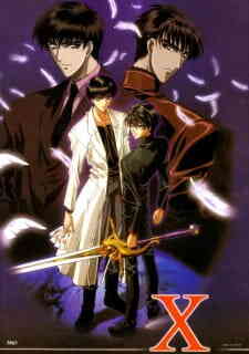 Watch Bleach Sennen Kessen hen Ketsubetsu tan Dub 2023 Full Anime on Kissanimes.cc